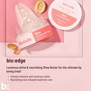 https://cdn.shopify.com/s/files/1/1857/6931/products/HXIr2pbec1.jpg?v=1686056482